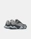 New Balance 9060 R Dark Gray, 36