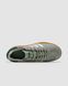 Adidas Gazelle Bold Green White Gum, 39