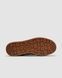Adidas Gazelle Bold Green White Gum, 39