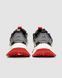 Adidas Vento XLG Deluxe Black Red Silver, 36
