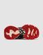 Adidas Vento XLG Deluxe Black Red Silver, 36