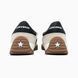 Converse Run Star Trainer White Gum