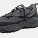 Reebok Zig Kinetica 2.5 Edge x Spyder Black Grey, 42