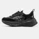 Premiata HILL Black Graphite, 36