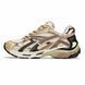 Balenciaga Runner Gold/Black, 40