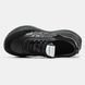 Premiata HILL Black Graphite, 36