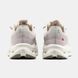 ON Cloudtilt Beige Grey White, 36