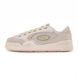 Adidas Adi2000 Grey Beige Purple Pink