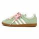 Adidas Samba Mint Pink Laces, 36
