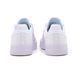 Adidas Samba Platform White, 37