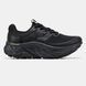 New Balance Fresh Foam Hierro v7 Triple Black