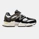 New Balance 9060 Brown Black