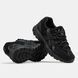 Asics Gel-Sonoma 15-50 Triple Black