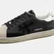 Premiata Steven Black White Beige, розмір 42