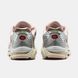 Asics Gel-Nimbus 10.1 Silver Pink Milk, 36