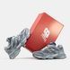 New Balance 9060 Moon Daze