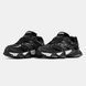 New Balance 9060 Cordura Black White Термо, 41