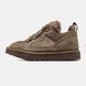 UGG Lowmel Sneaker Brown, 36