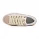 Adidas Adi2000 Grey Beige Purple Pink
