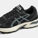 Asics Gel-1130 Black Grey