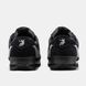 Union x Nike Cortex Nylon Black 595 фото 6