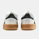 Adidas Samba XLG White Black Gum