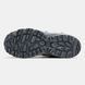 Asics Gel-Sonoma 15-50 GTX Birch Grey
