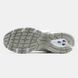 New Balance 740v2 White Silver