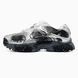 Nike V5 RNR White Distressed, 36