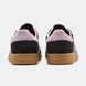 Adidas Spezial Black Pink Gum
