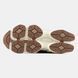 New Balance 9060 Brown Beige, 36