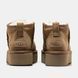 UGG Ultra Mini Platform Chestnut, розмір 36