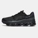 ON Cloudmonster Triple Black, 36