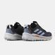 Adidas Terrex Skychaser Tech GORE-TEX Black Grey Orange, 42