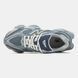 New Balance 9060 Moon Daze