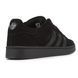 Adidas Campus 00s Full Black