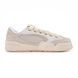 Adidas Adi2000 Grey Beige Purple Pink