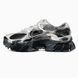 Nike V5 RNR White Distressed, 36