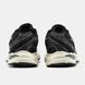 Asics Gel-1130 Black Grey
