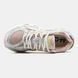 Asics Gel-Nimbus 10.1 Silver Pink Milk, 36