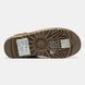 UGG Ultra Mini Platform Chestnut, розмір 36