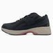 New Balance 740 Gore-Tex Thinsulate Black Beige