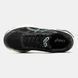 Asics Gel-1130 Black Grey