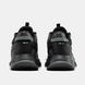 Hugo Boss TTNM Evo Gore-Tex Black, 45