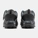 Reebok Zig Kinetica 2.5 Edge x Spyder Black Grey, 42
