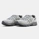 Asics Gel-Sonoma 15-50 GTX Birch Grey