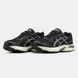 Asics Gel-1130 Black Grey