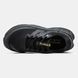 New Balance Fresh Foam Hierro v7 Triple Black