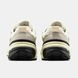 Nike V2K Runtekk Cream Black