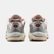 Asics Gel-Nimbus 10.1 Silver Pink Milk, 36